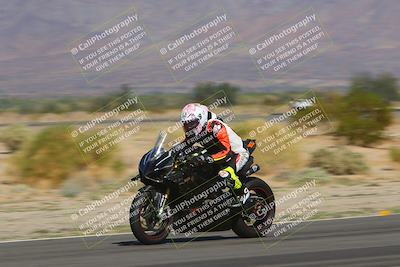 media/Nov-06-2023-Moto Forza (Mon) [[ce023d0744]]/3-Intermediate Group/Session 2 (Turn 14 Exit)/
